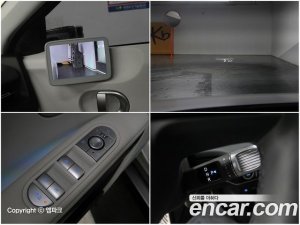 Hyundai Ioniq5 Long Range 2022 года из Южной Кореи