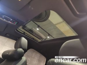Audi A6 40 TDI 4WD Premium 2020 года из Южной Кореи