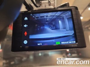 Audi A6 40 TDI 4WD Premium 2020 года из Южной Кореи