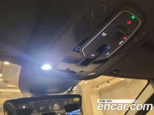 Audi A6 40 TDI 4WD Premium 2020 года из Южной Кореи
