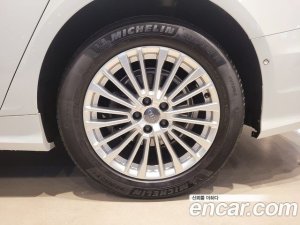 Audi A6 40 TDI 4WD Premium 2020 года из Южной Кореи