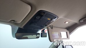 Kia Carnival Бензин 7-Seater Noblesse 2021 года из Южной Кореи