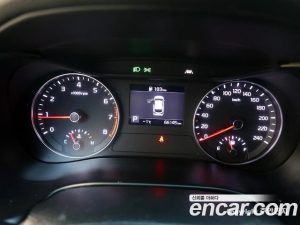 Kia K3 5Door GT Basic 2020 года из Южной Кореи