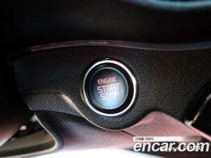 Kia K3 5Door GT Basic 2020 года из Южной Кореи