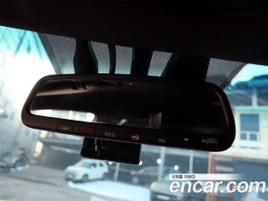 Kia K3 5Door GT Basic 2020 года из Южной Кореи