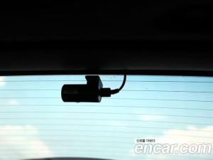 Kia K3 5Door GT Basic 2020 года из Южной Кореи