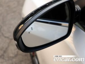 Kia K3 5Door GT Basic 2020 года из Южной Кореи