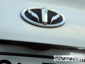 Kia K3 5Door GT Basic 2020 года из Южной Кореи