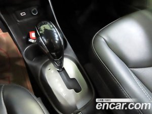 ChevroletGMDaewoo Spark LT 2020 года из Южной Кореи