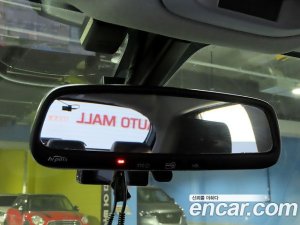 ChevroletGMDaewoo Spark LT 2020 года из Южной Кореи
