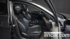 Kia K5 1.6 Turbo 2020 года из Южной Кореи