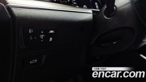 Kia K5 1.6 Turbo 2020 года из Южной Кореи