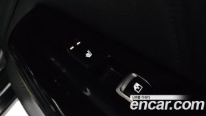 Kia K5 1.6 Turbo 2020 года из Южной Кореи