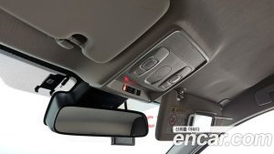Renault-KoreaSamsung XM3 1.6 GTe LE 2020 года из Южной Кореи