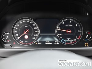 BMW 4-Series 420d xDrive Sport Gran Coupe 2020 года из Южной Кореи