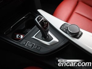 BMW 4-Series 420d xDrive Sport Gran Coupe 2020 года из Южной Кореи