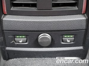 BMW 4-Series 420d xDrive Sport Gran Coupe 2020 года из Южной Кореи