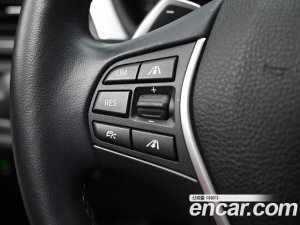 BMW 4-Series 420d xDrive Sport Gran Coupe 2020 года из Южной Кореи