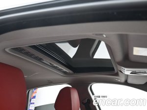 BMW 4-Series 420d xDrive Sport Gran Coupe 2020 года из Южной Кореи