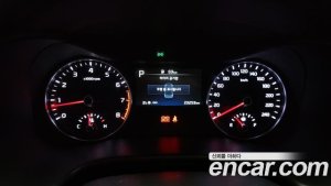 Kia K3 1.6 2022 года из Южной Кореи