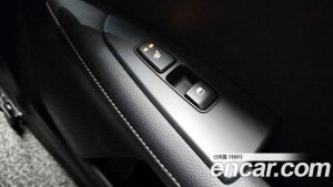 Kia K3 1.6 2022 года из Южной Кореи