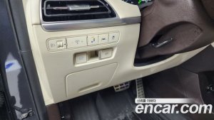 Hyundai Palisade Бензин 3.8 4WD 2021 года из Южной Кореи