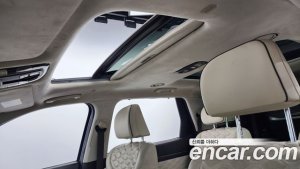 Hyundai Palisade Бензин 3.8 4WD 2021 года из Южной Кореи