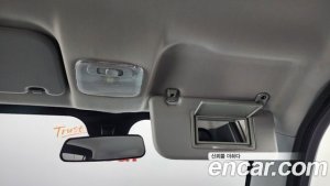 Others Others Miscellaneous Electric Vehicle 2020 года из Южной Кореи
