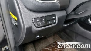 Kia Seltos Бензин 1.6 Turbo 2WD 2020 года из Южной Кореи