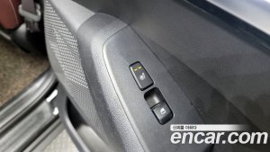 Kia Seltos Бензин 1.6 Turbo 2WD 2020 года из Южной Кореи