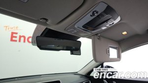 Kia K5 2.0 2020 года из Южной Кореи