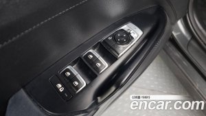 Kia K5 2.0 2020 года из Южной Кореи