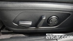 Kia K5 2.0 2020 года из Южной Кореи