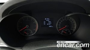 Kia K5 2.0 2020 года из Южной Кореи
