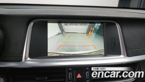 Kia K5 2.0 2020 года из Южной Кореи