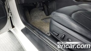 Kia K5 2.0 2020 года из Южной Кореи
