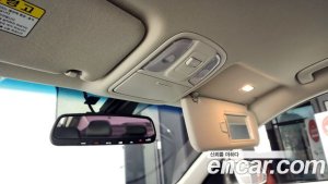 Kia K5 2.0 2020 года из Южной Кореи