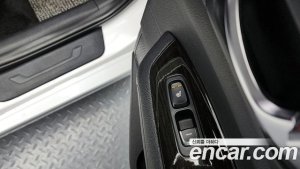 Kia K5 2.0 2020 года из Южной Кореи