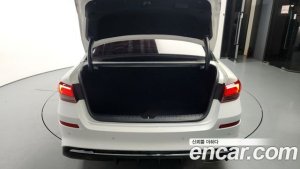 Kia K5 2.0 2020 года из Южной Кореи
