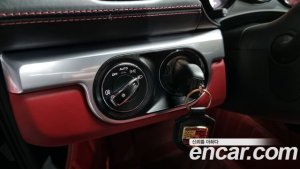 Porsche 718 S 2.5 2020 года из Южной Кореи