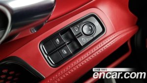 Porsche 718 S 2.5 2020 года из Южной Кореи