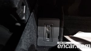 Porsche 718 S 2.5 2020 года из Южной Кореи