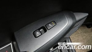 Kia Seltos Бензин 1.6 Turbo 2WD 2020 года из Южной Кореи