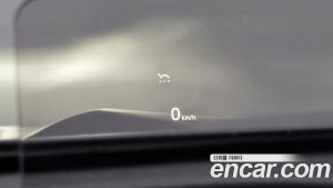 Kia Seltos Бензин 1.6 Turbo 2WD 2020 года из Южной Кореи