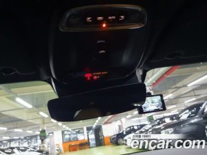 Volvo S60 B5 Inscription 2021 года из Южной Кореи