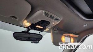 Mini Clubman DEFAULT 2021 года из Южной Кореи