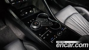 Kia K5 1.6 Turbo 2020 года из Южной Кореи