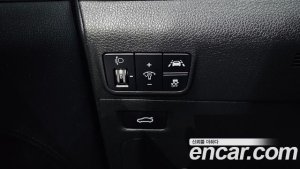Kia K5 1.6 Turbo 2020 года из Южной Кореи