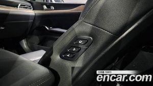 Kia K5 1.6 Turbo 2020 года из Южной Кореи