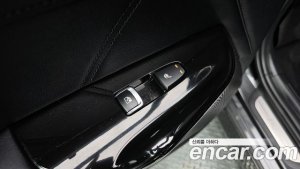 Kia K5 1.6 Turbo 2020 года из Южной Кореи